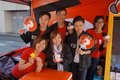 Taiwanfest 台灣文化節 電台攤位圖片集 392