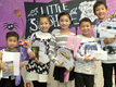 2016 Little Sunshine Halloween Special394