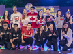 Sunshine Nation Sing 一代 亮麗登場！412