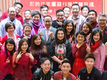 新時代集團團年晚宴圖片集 417