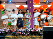 CNY Eve 歌舞昇平慶新年 圖片集418
