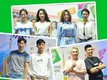 Sunshine Nation Talent Show 才藝表演圖片精華430