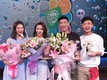Sunshine Nation 決賽432