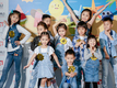Little Sunshine 決賽圖片集433