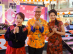 CNY Eve「豬圓玉潤賀肥年」圖片集437