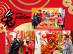 CNY 電台員工新春賀歲圖片集489