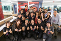 SQ27 聲光 30 音樂會 Meet and Greet500