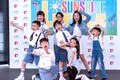 2023 Little Sunshine 503