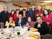 Annual Dinner 新時代集團春茗圖片集515