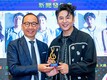 許廷鏗新聞發佈會517