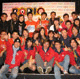 Radio Idol52