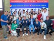 Sunshine Nation 新一代歌唱大賽 慶功宴529