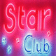 星光熠熠54