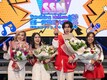 Sunshine Nation 新一代歌唱大賽 決賽561