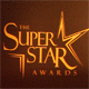 豬事如意 Super Star61