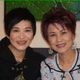 羨慕+嫉妒75