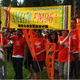 2007中僑百萬行88