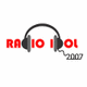 Radio Idol 2007終結篇99