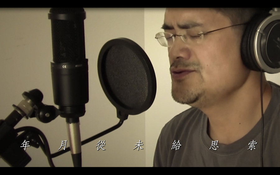 SQ2021 決賽圖片集10094