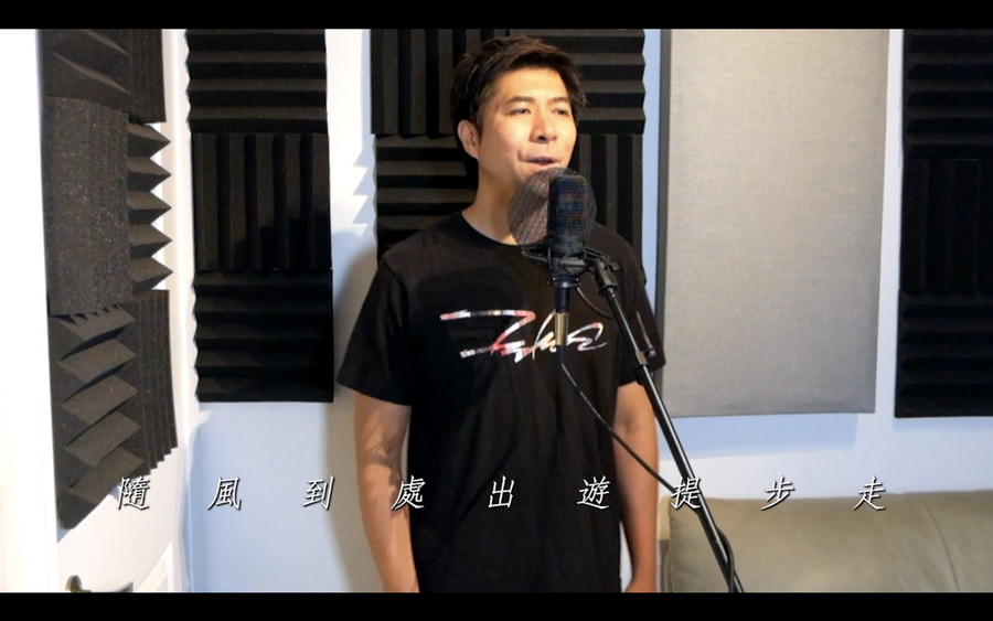 SQ2021 決賽圖片集10095