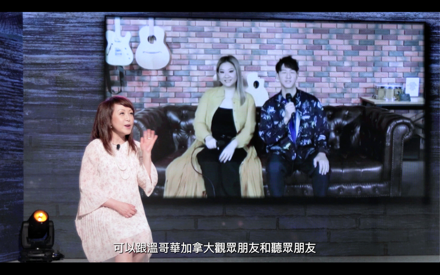 SQ2021 決賽圖片集10112