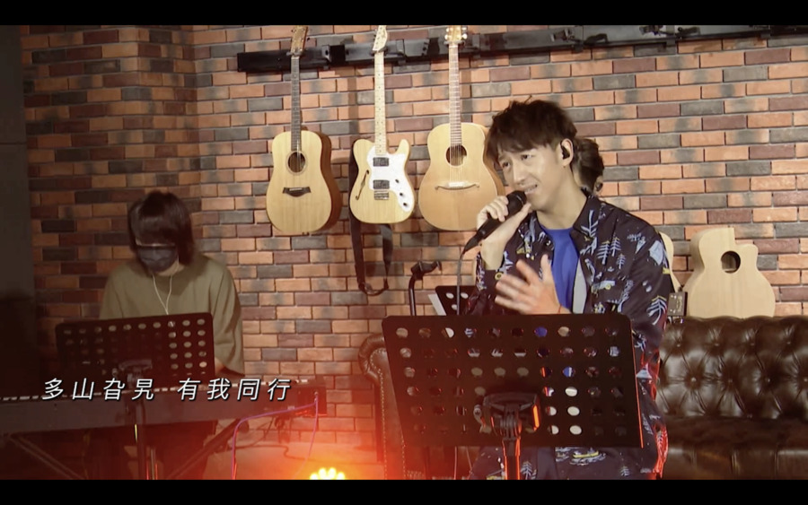 SQ2021 決賽圖片集10124