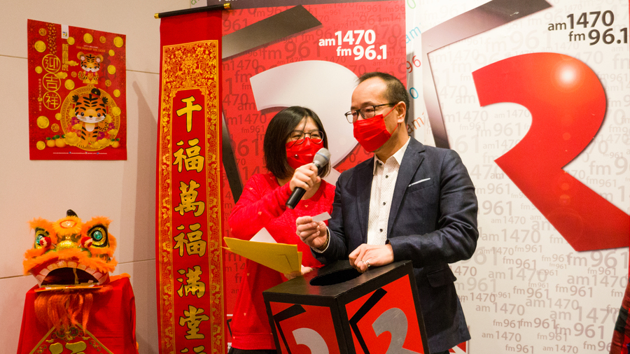 新春賀歲圖片集10236