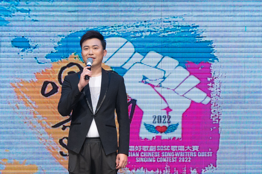 SQSC 2022 決賽圖片集10395