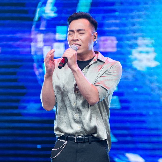 SQSC 2022 決賽圖片集10398