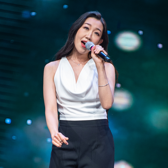 SQSC 2022 決賽圖片集10402