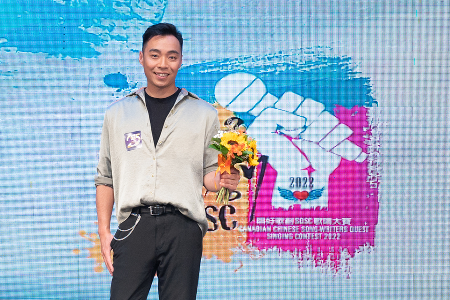 SQSC 2022 決賽圖片集10417