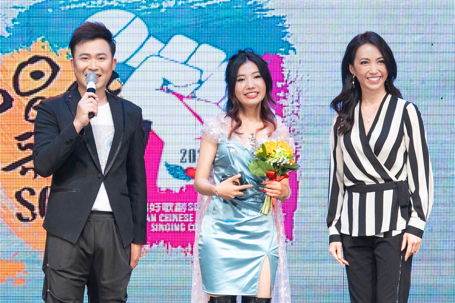 SQSC 2022 決賽圖片集10420