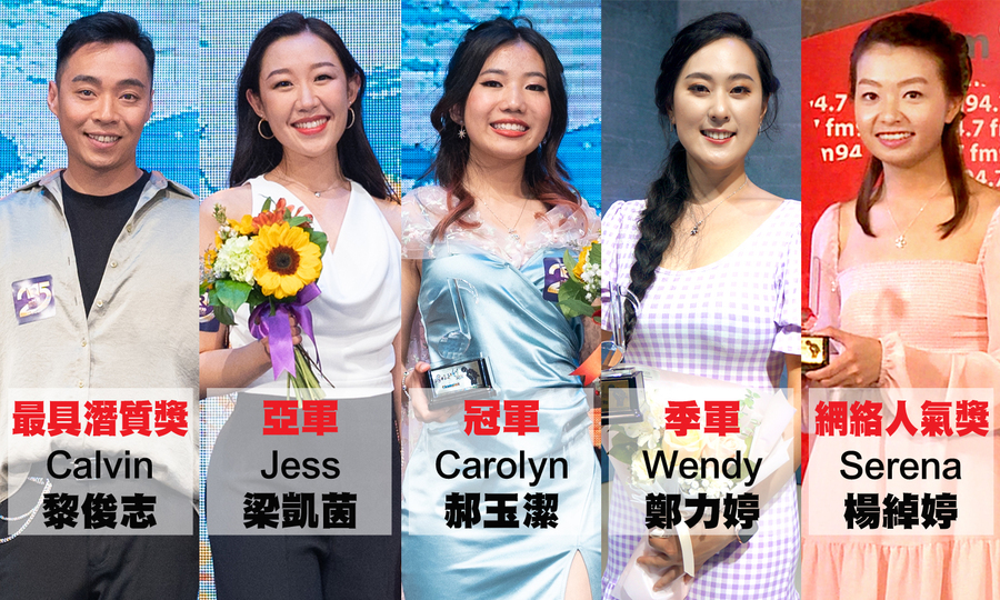 SQSC 2022 決賽圖片集10438