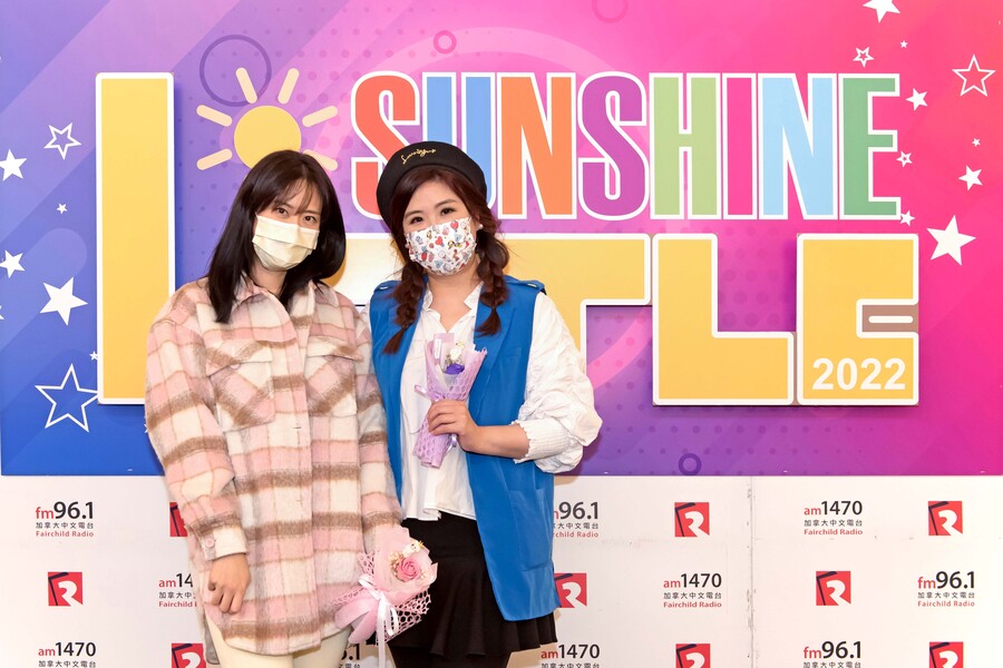 2022 Little Sunshine10444