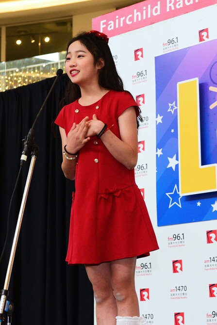 2022 Little Sunshine10463