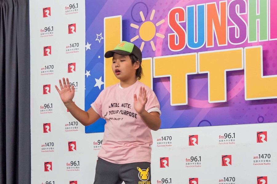 2022 Little Sunshine10468