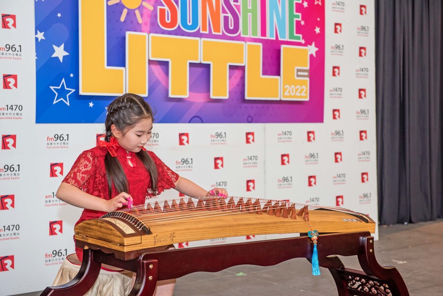 2022 Little Sunshine10474