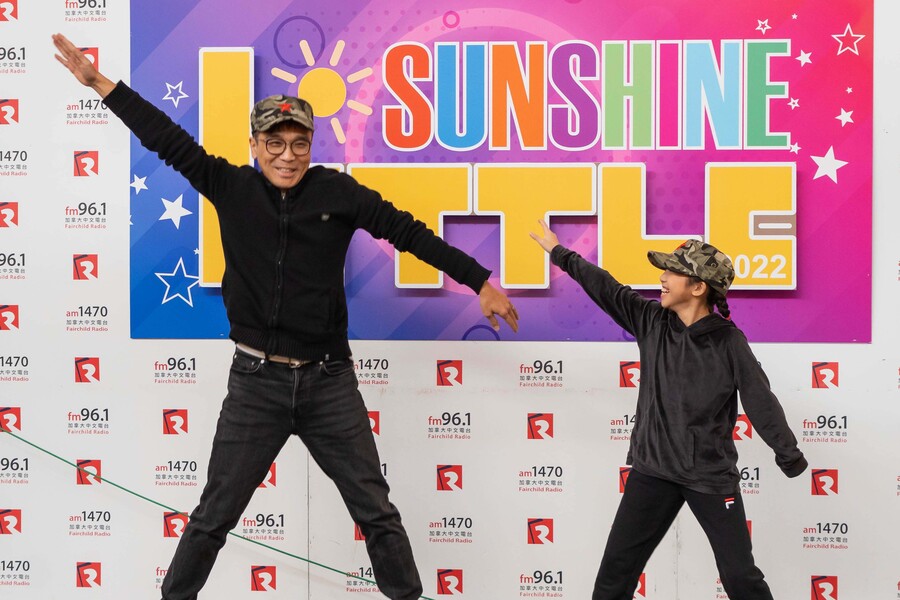 2022 Little Sunshine10482