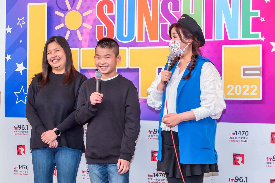 2022 Little Sunshine10487
