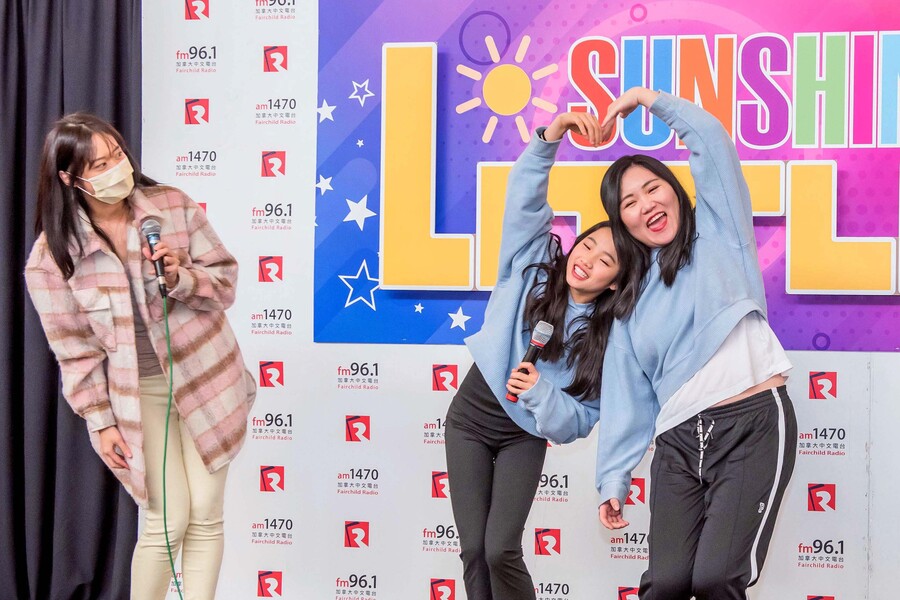 2022 Little Sunshine10489