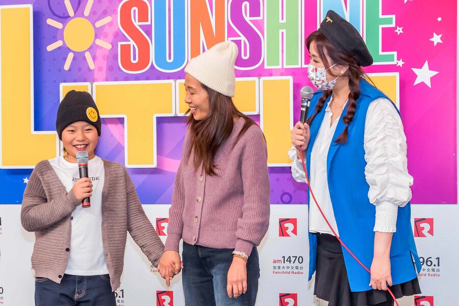 2022 Little Sunshine10491