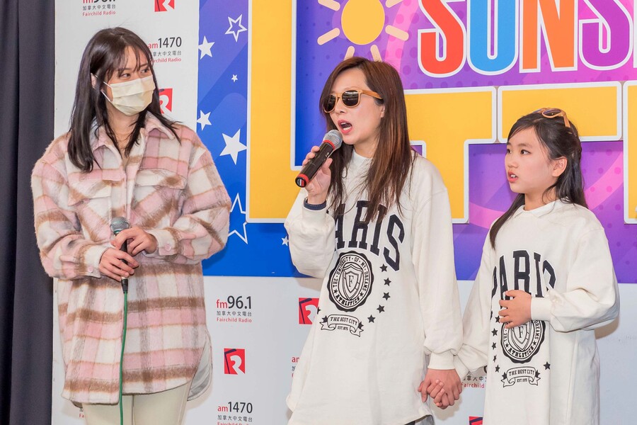 2022 Little Sunshine10493