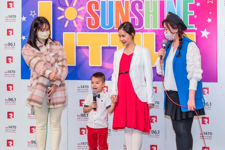 2022 Little Sunshine10495