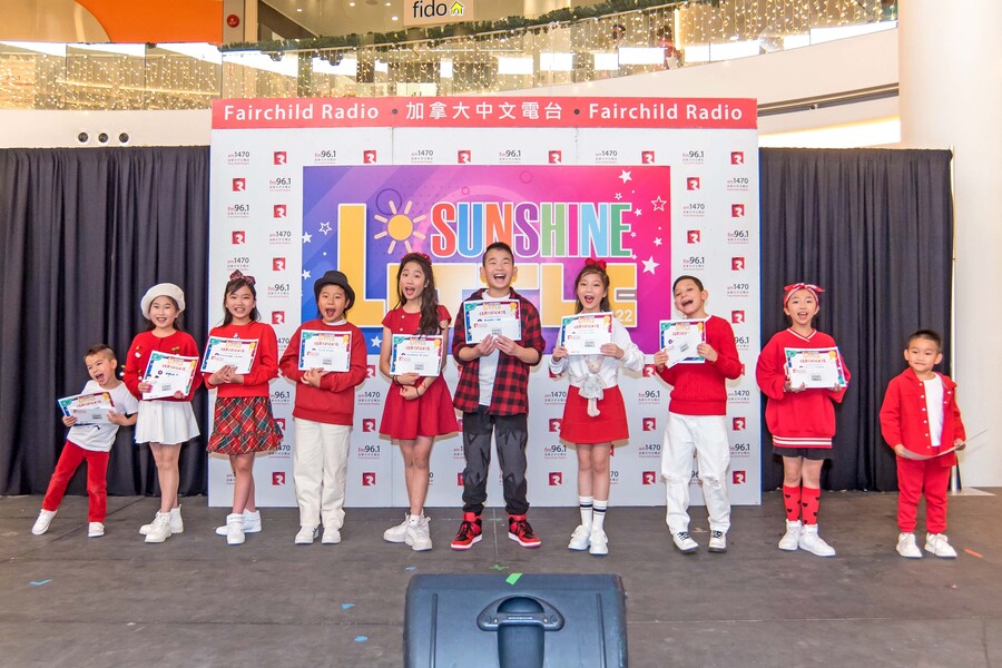 2022 Little Sunshine10504