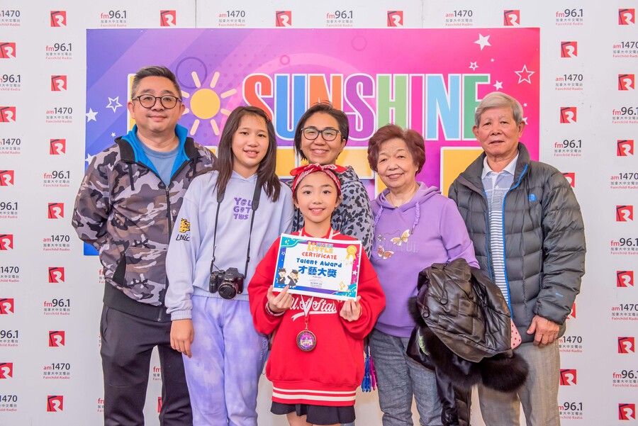 2022 Little Sunshine10517