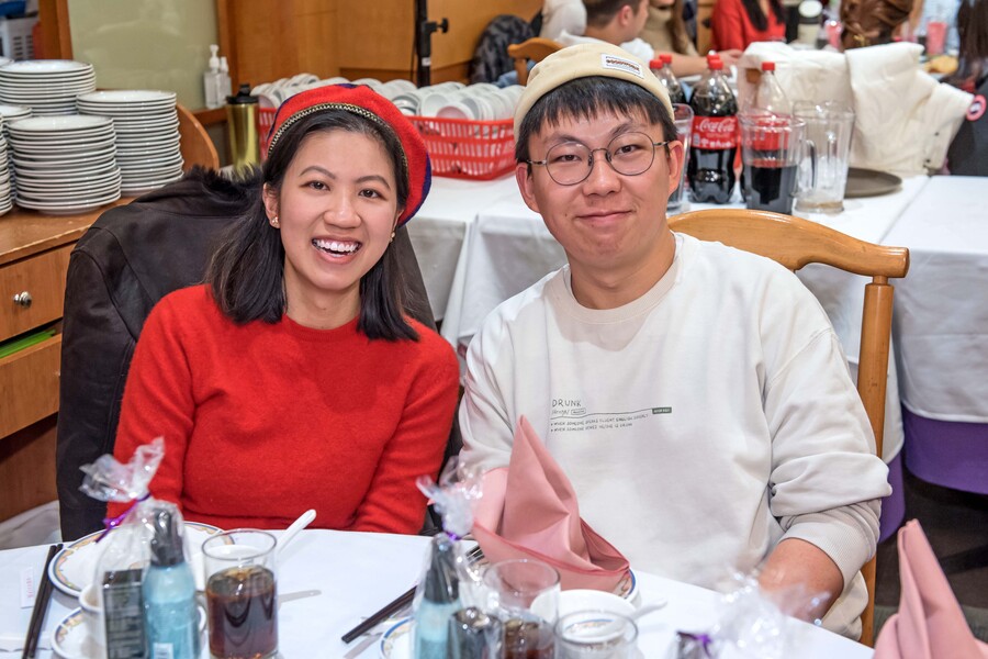 2022 FR Christmas Party 聖誕派對圖片集10744