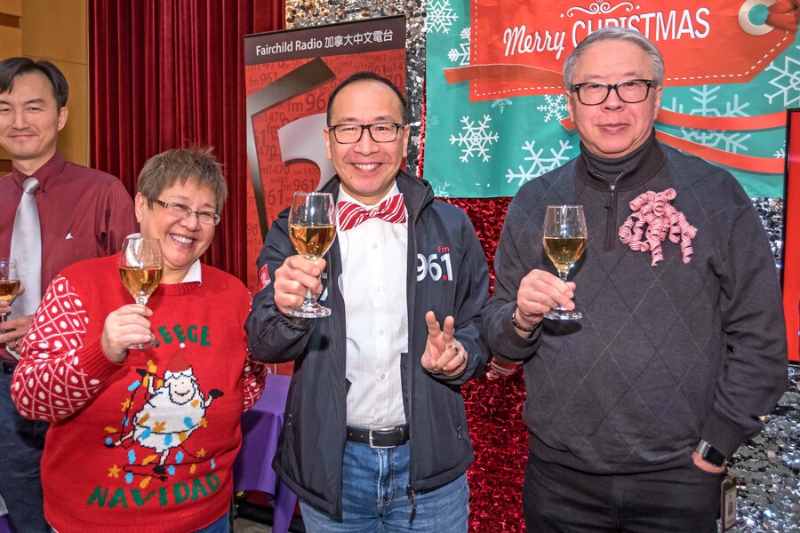 2022 FR Christmas Party 聖誕派對圖片集10757