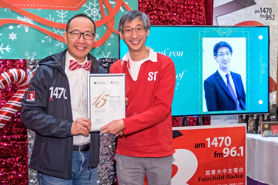 2022 FR Christmas Party 聖誕派對圖片集10767