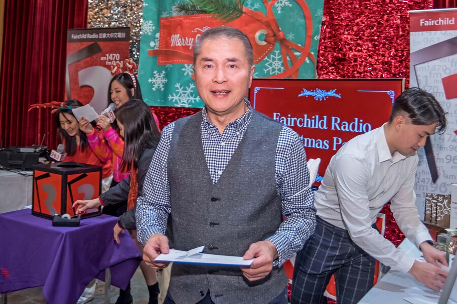 2022 FR Christmas Party 聖誕派對圖片集10790
