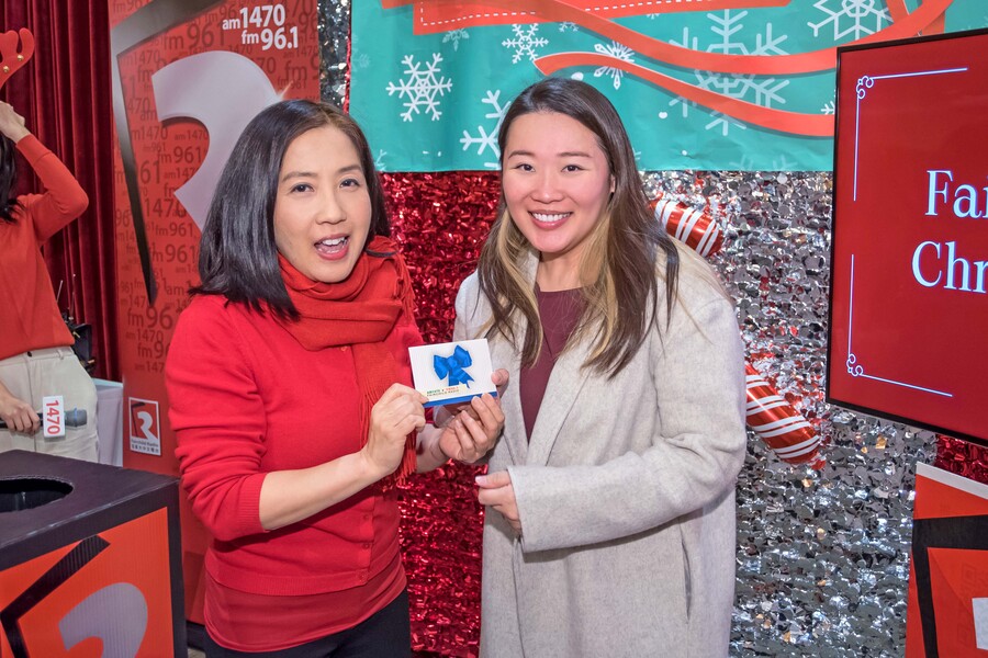 2022 FR Christmas Party 聖誕派對圖片集10839